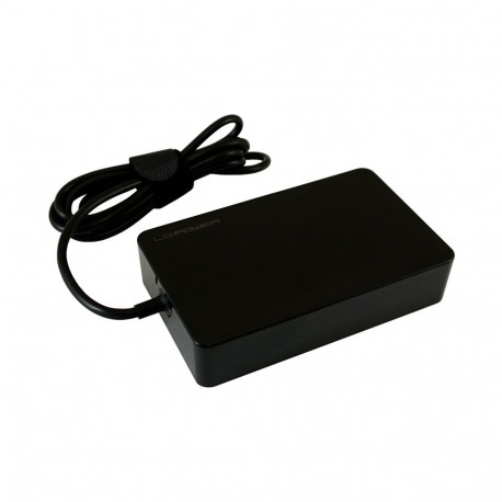 "N LC-Power Netzteil 90W USB-C"