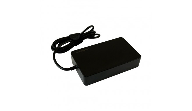 "N LC-Power Netzteil 90W USB-C"