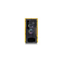 "Thermaltake Ceres 350 MX Bumblebee"