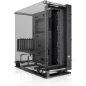 "Thermaltake Core P3 TG Pro Black"