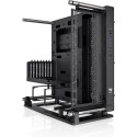 "Thermaltake Core P3 TG Pro Black"