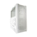 "ATX 900W LC-Power Lumaxx Light Gaming"