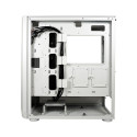 "ATX 900W LC-Power Lumaxx Light Gaming"