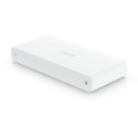 "8P Ubiquiti UISP-S PoE"