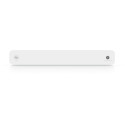 "8P Ubiquiti UISP-S PoE"