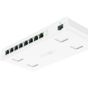 "8P Ubiquiti UISP-S PoE"