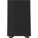 "Mini Inter-Tech IM-1 Pocket schwarz ohne Netzteil"