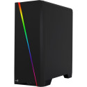 "AeroCool Cylon - Tower - ATX"