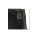 "LC Power Classic 7038B - Midi Tower - ATX"