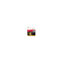 "CARD AgfaPhoto SDXC UHS II 256GB Professional High Speed U3 V90"