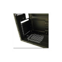"LC Power Classic 7038B - Midi Tower - ATX"