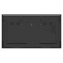 "PHILIPS D-Line 75BDL4650D 24/7/UHD/500cd/Android11.0 (Speditionsversand)"