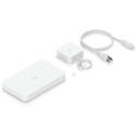 "UbiQuiti UniFi UXG-Fiber - Gateway - 10GbE WAN - 4x 2.5GbE"