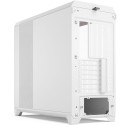 "Midi Fractal Design Meshify 3 XL Ambience Pro RGB White TG Light Tint"