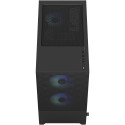 "Mini Fractal Design Pop Mini Air Black Window"