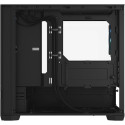 "Mini Fractal Design Pop Mini Air Black Window"