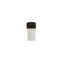 "STICK TRANSCEND JetFlash 890 64GB Silver Plat"