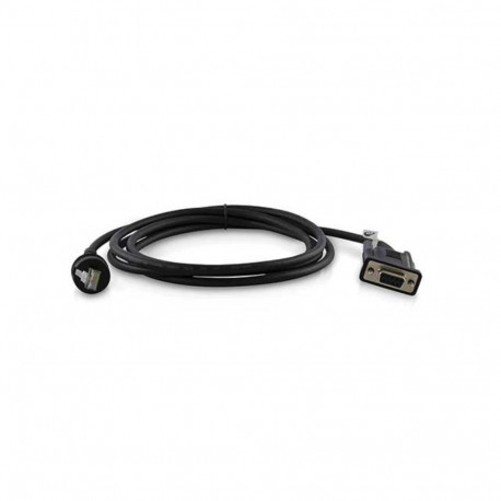 "Datalogic CABLE CAB-552 USB TYPE A"