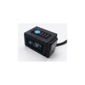 "Datalogic DSM0400 2D MP-WA USB"