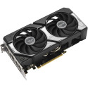 "RTX 5060 Ti 8GB Asus Dual OC GDDR7"