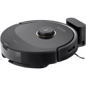 "Roborock Q8 Max Black Saugroboter"