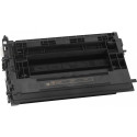 "HP 37A original LaserJet Toner cartridge CF273A Black"