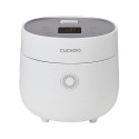 "Cuckoo Reiskocher 1.08l CR-0675F 3D-Hitzesystem Warmhaltung"