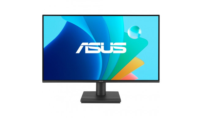 "ASUS Eye Care VA249HG 60.5cm (16:9) FHD"