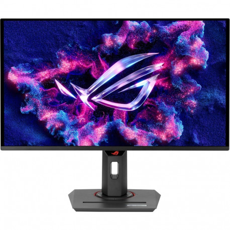 "ASUS ROG Strix XG27UCDMG 67.32cm (16:9) UHD OLED"