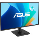 "ASUS Eye Care VA249HG 60.5cm (16:9) FHD"