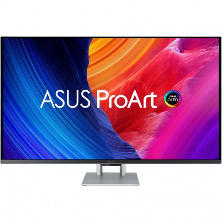 "ASUS ProArt PA32UCDM 80.1cm (16:9) FHD HDMI"
