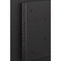 "Viewsonic 80.0cm TD3207 Touch 16:9 HDMI/DP/RS232 FHD"
