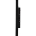 "Viewsonic 80.0cm TD3207 Touch 16:9 HDMI/DP/RS232 FHD"