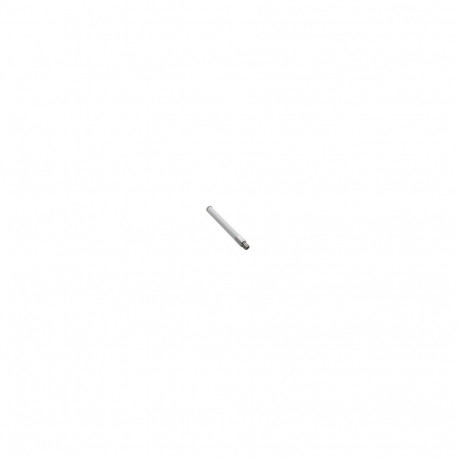 "Cisco MULTIBAND OMNI-DIRECTIONAL"