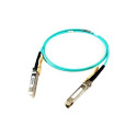 "Cisco 25GBASE ACTIVE OPTICAL SFP28"