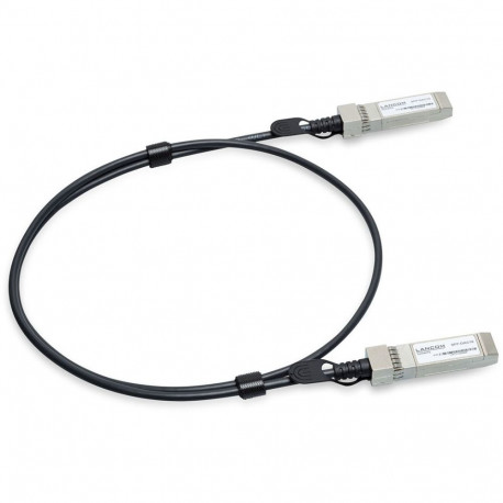 "SFP-DAC10-1m (Bulk 8)"