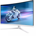 "Philips 80.0cm (31.5"") 32M2C5501 16:09 2xHDMI+DP Curved w"