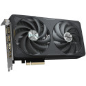 "Gigabyte RTX5060 TI EAGLE OC 8GB GDDR7 HDMI 3xDP"