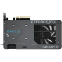"Gigabyte RTX5060 TI EAGLE OC 8GB GDDR7 HDMI 3xDP"