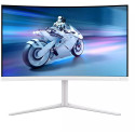 "Philips 80.0cm (31.5"") 32M2C5501 16:09 2xHDMI+DP Curved w"