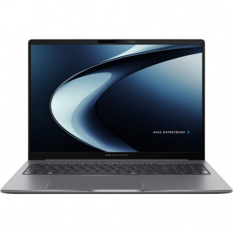 "ASUS ExpertBook P3 16"" i7-13620H 16 512 P3605CVA-MB0024X W11P"