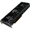 "Gainward RTX5070 Python III OC 12GB GDDR7 HDMI 3xDP"