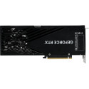 "Gainward RTX5070 Python III OC 12GB GDDR7 HDMI 3xDP"