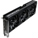 "Gainward RTX5070 Python III OC 12GB GDDR7 HDMI 3xDP"