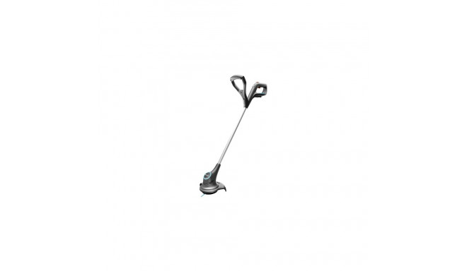 "Gardena Akku-Trimmer SmallCut 23/18V P4A Ready-To-Use Set"