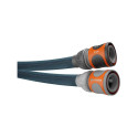 "Gardena Textilschlauch LianoÖ Xtreme 1/2"" 30 m Set"
