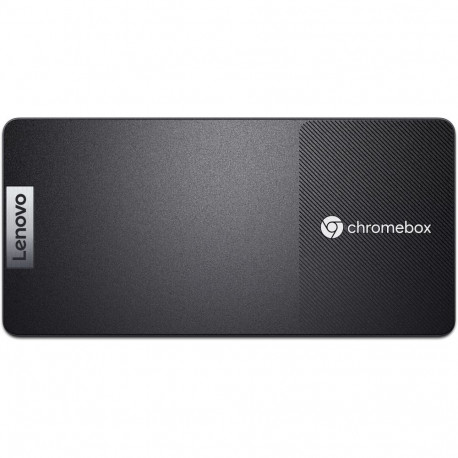 "Lenovo Chromebox Micro Celeron N4500 8/32 WLAN ChromeOS"