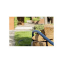 "Gardena Textilschlauch LianoÖ Xtreme 1/2"" 30 m Set"