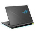 "ASUS ROG Strix G16 U7-255HX 32 1 5070Ti G615LR-S5038W W11H"