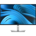 "Dell 68.6cm (27"") P2725D 16:09 HDMI+DP+USB IPS"